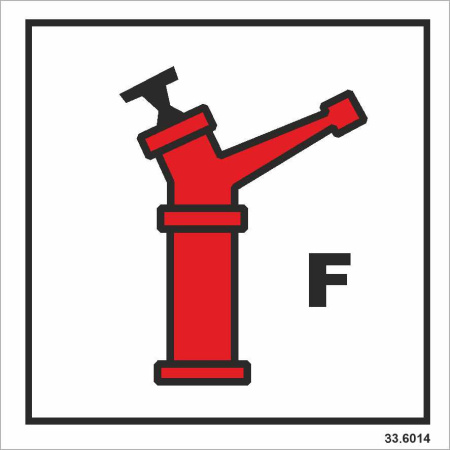 33.6014