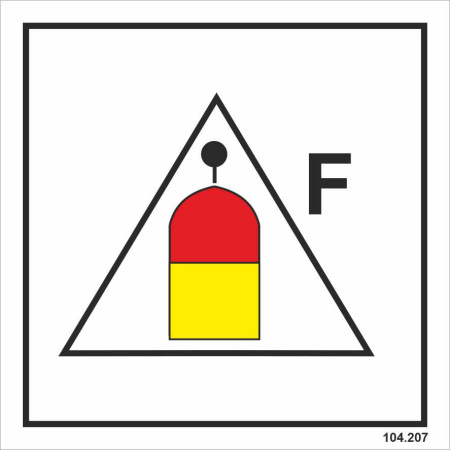 104.207