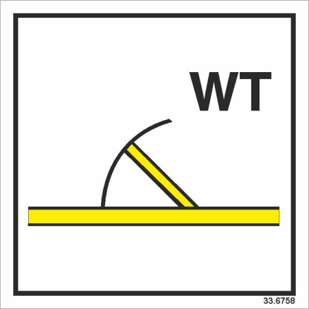 33.6758