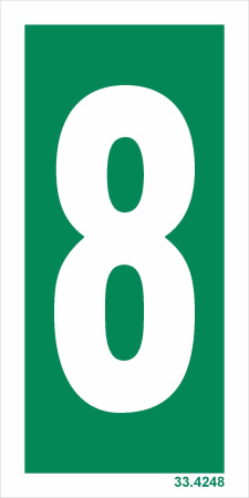 33.4248