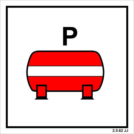 33.6824