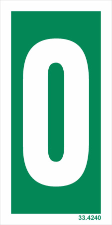 33.4240
