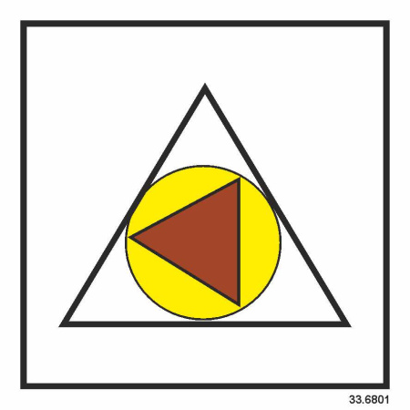 33.6801