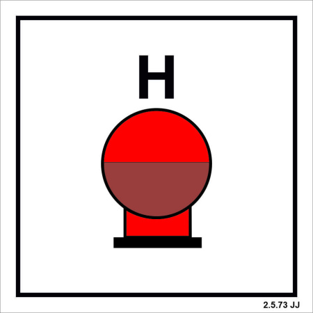 33.6834