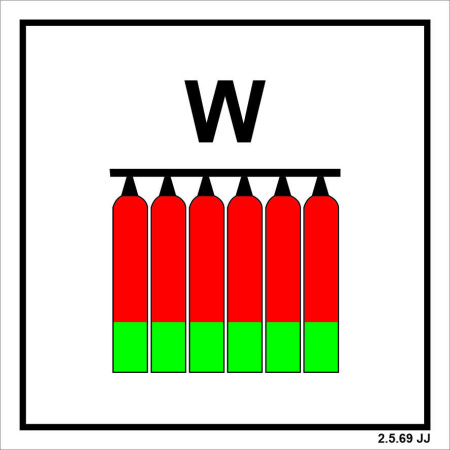 33.6831