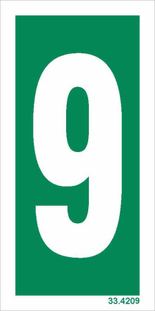 33.4209