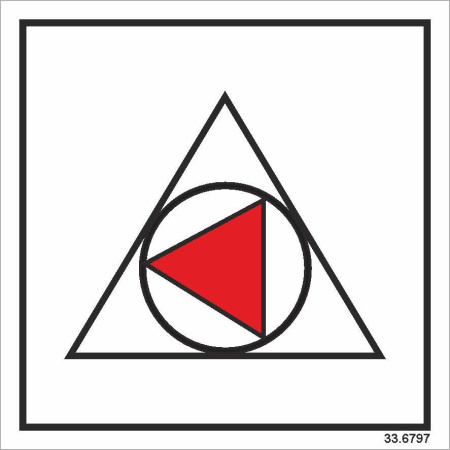 33.6797