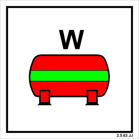 33.6825