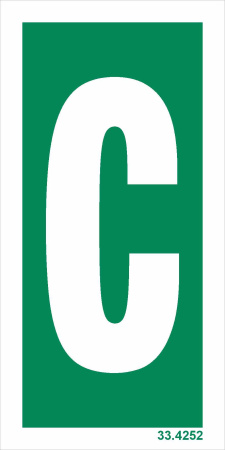 33.4252