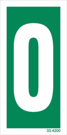 33.4200