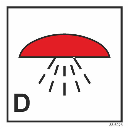 33.6028