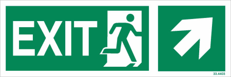 33.4403