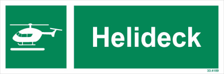 33.4189