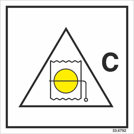 33.6792