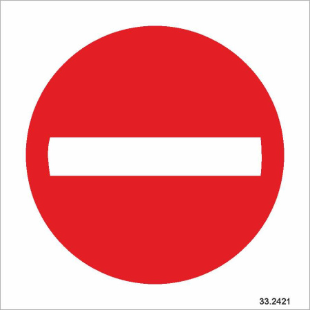 33.2421