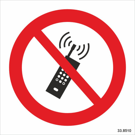 fe3c8248-f8a2-48d5-9034-ccb54c9bd555