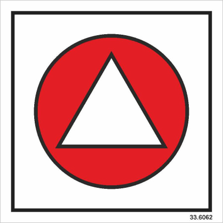33.6062