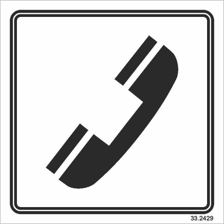 33.2429