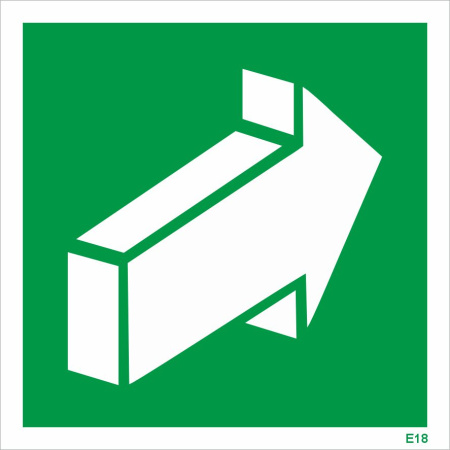 E18