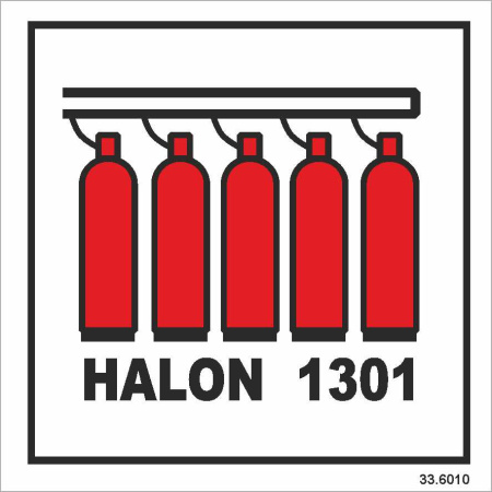 33.6010