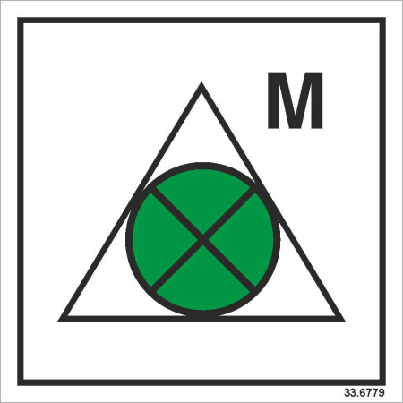33.6779