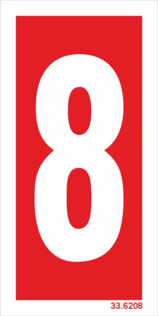 33.6208