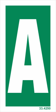 33.4250