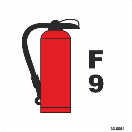 33.6091