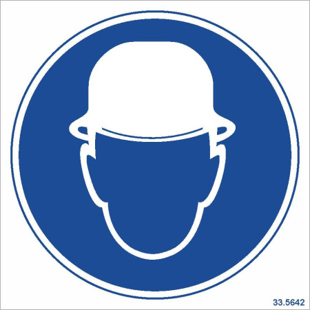 33.5642