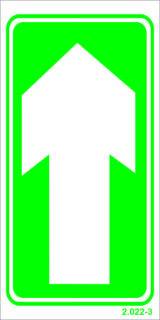 2.022-3