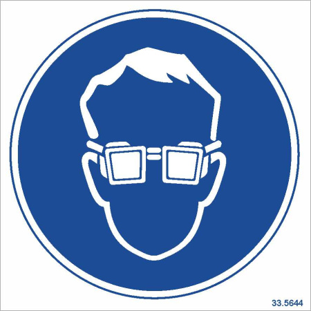 33.5644