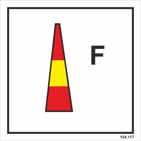 104.117