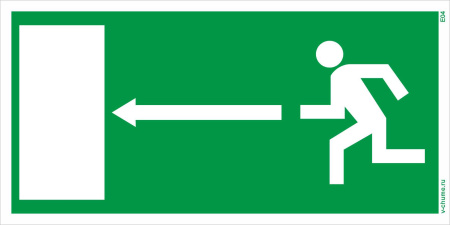 E04