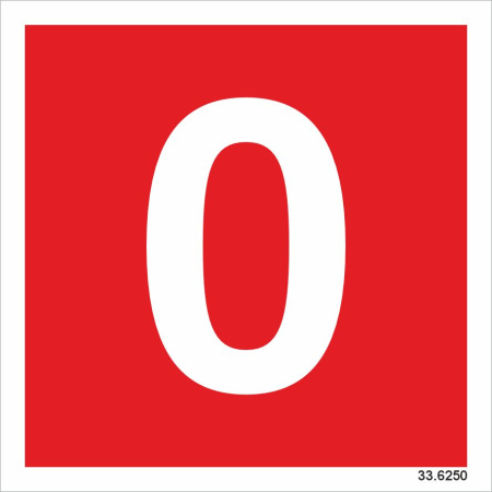 33.6250