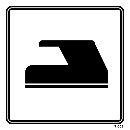 7.003