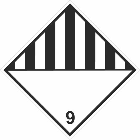 33.2221