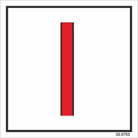 33.6753
