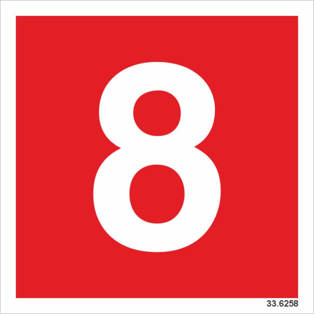 33.6258