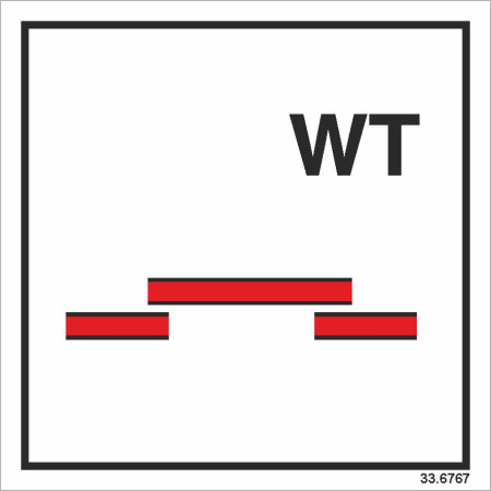 33.6767
