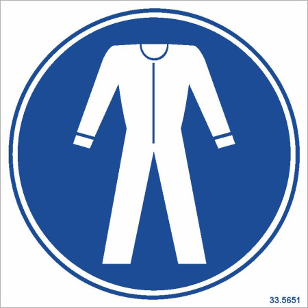 33.5651