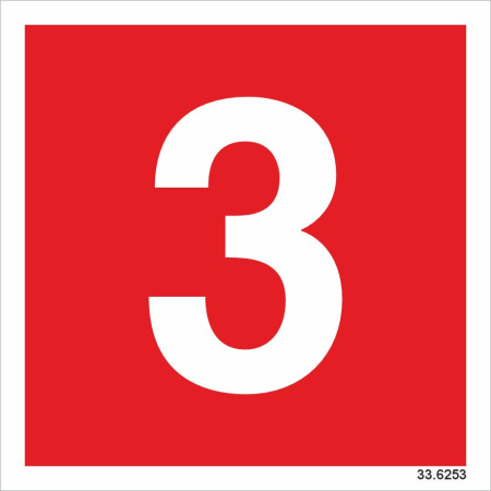 33.6253