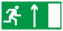 E10