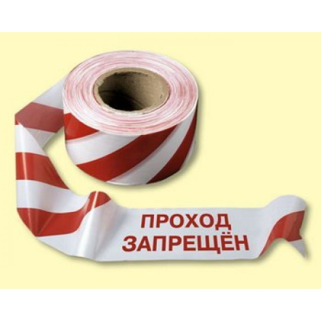 01-005