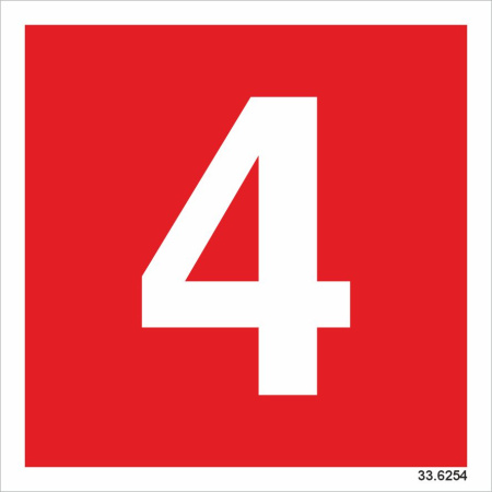 33.6254