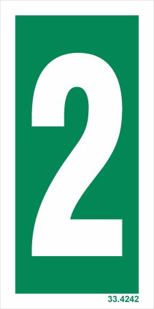 33.4242
