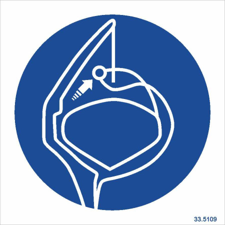 33.5109