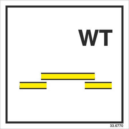 33.6770