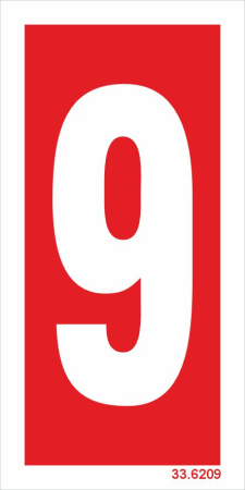 33.6209