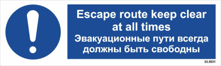 33.5831