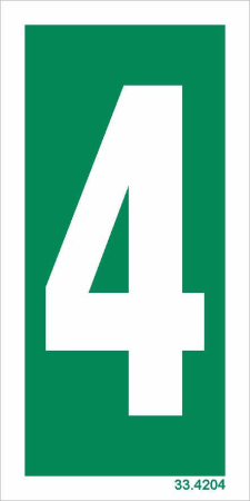 33.4204
